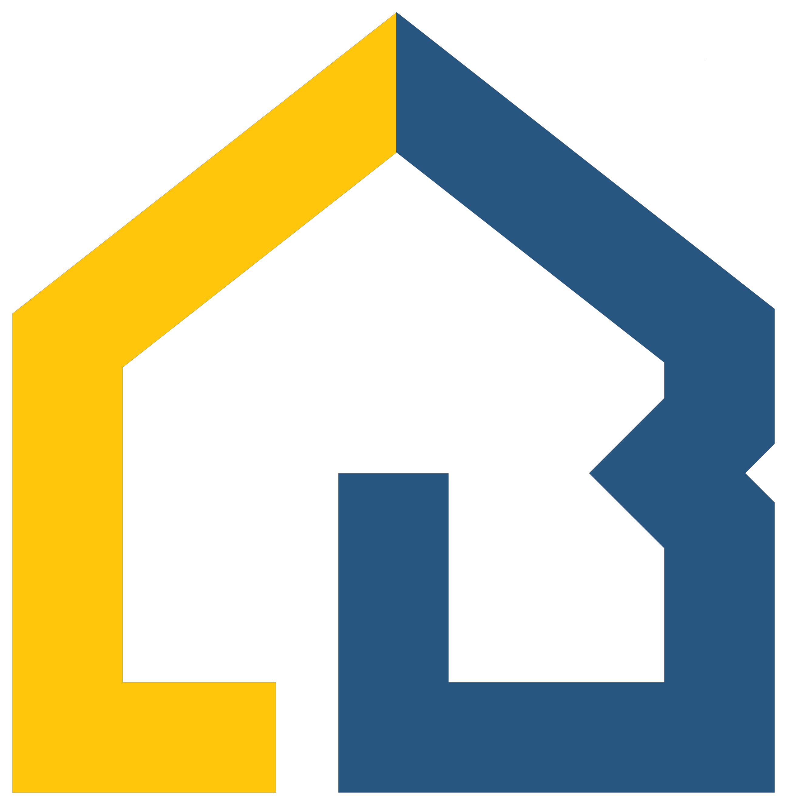 Landed Broker